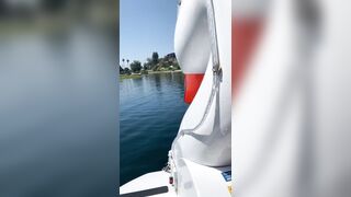 [823 of 2462 Vids] Edwinacarlaisaac (Edwina) OnlyFans Leaks Nude Ebony