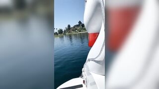 [823 of 2462 Vids] Edwinacarlaisaac (Edwina) OnlyFans Leaks Nude Ebony