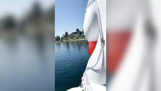 [823 of 2462 Vids] Edwinacarlaisaac (Edwina) OnlyFans Leaks Nude Ebony