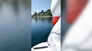 [823 of 2462 Vids] Edwinacarlaisaac (Edwina) OnlyFans Leaks Nude Ebony