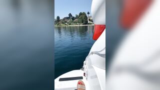 [823 of 2462 Vids] Edwinacarlaisaac (Edwina) OnlyFans Leaks Nude Ebony