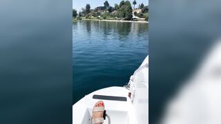 [823 of 2462 Vids] Edwinacarlaisaac (Edwina) OnlyFans Leaks Nude Ebony