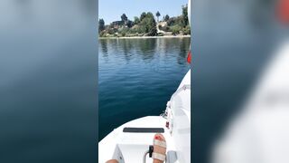 [823 of 2462 Vids] Edwinacarlaisaac (Edwina) OnlyFans Leaks Nude Ebony