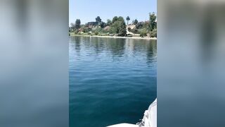 [823 of 2462 Vids] Edwinacarlaisaac (Edwina) OnlyFans Leaks Nude Ebony