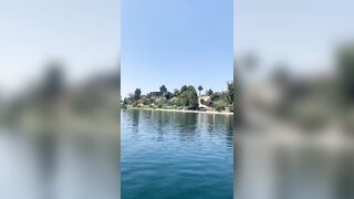 [823 of 2462 Vids] Edwinacarlaisaac (Edwina) OnlyFans Leaks Nude Ebony