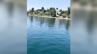 [823 of 2462 Vids] Edwinacarlaisaac (Edwina) OnlyFans Leaks Nude Ebony