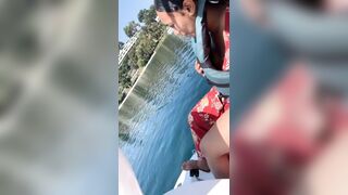 [823 of 2462 Vids] Edwinacarlaisaac (Edwina) OnlyFans Leaks Nude Ebony