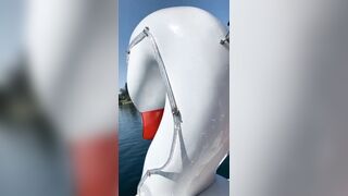 [823 of 2462 Vids] Edwinacarlaisaac (Edwina) OnlyFans Leaks Nude Ebony