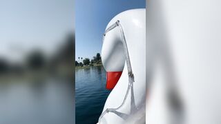 [823 of 2462 Vids] Edwinacarlaisaac (Edwina) OnlyFans Leaks Nude Ebony