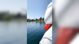 [823 of 2462 Vids] Edwinacarlaisaac (Edwina) OnlyFans Leaks Nude Ebony