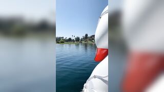 [823 of 2462 Vids] Edwinacarlaisaac (Edwina) OnlyFans Leaks Nude Ebony