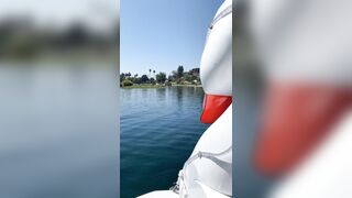 [823 of 2462 Vids] Edwinacarlaisaac (Edwina) OnlyFans Leaks Nude Ebony