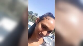 [825 of 2462 Vids] Edwinacarlaisaac (Edwina) OnlyFans Leaks Nude Ebony