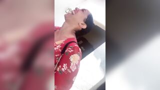 [825 of 2462 Vids] Edwinacarlaisaac (Edwina) OnlyFans Leaks Nude Ebony