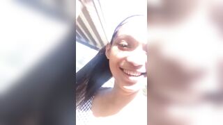 [825 of 2462 Vids] Edwinacarlaisaac (Edwina) OnlyFans Leaks Nude Ebony