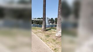 [826 of 2462 Vids] Edwinacarlaisaac (Edwina) OnlyFans Leaks Nude Ebony