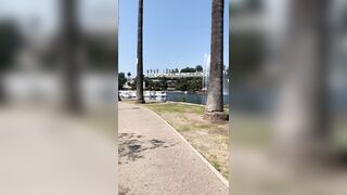 [826 of 2462 Vids] Edwinacarlaisaac (Edwina) OnlyFans Leaks Nude Ebony