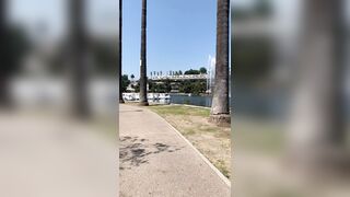 [826 of 2462 Vids] Edwinacarlaisaac (Edwina) OnlyFans Leaks Nude Ebony