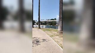 [826 of 2462 Vids] Edwinacarlaisaac (Edwina) OnlyFans Leaks Nude Ebony