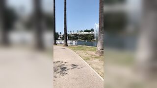 [826 of 2462 Vids] Edwinacarlaisaac (Edwina) OnlyFans Leaks Nude Ebony