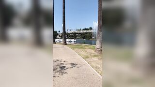 [826 of 2462 Vids] Edwinacarlaisaac (Edwina) OnlyFans Leaks Nude Ebony