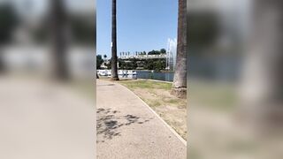 [826 of 2462 Vids] Edwinacarlaisaac (Edwina) OnlyFans Leaks Nude Ebony