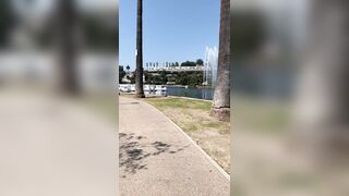 [826 of 2462 Vids] Edwinacarlaisaac (Edwina) OnlyFans Leaks Nude Ebony