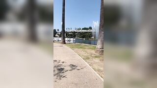 [826 of 2462 Vids] Edwinacarlaisaac (Edwina) OnlyFans Leaks Nude Ebony