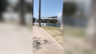 [826 of 2462 Vids] Edwinacarlaisaac (Edwina) OnlyFans Leaks Nude Ebony