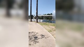 [826 of 2462 Vids] Edwinacarlaisaac (Edwina) OnlyFans Leaks Nude Ebony