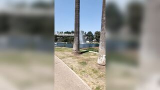 [826 of 2462 Vids] Edwinacarlaisaac (Edwina) OnlyFans Leaks Nude Ebony