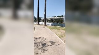 [826 of 2462 Vids] Edwinacarlaisaac (Edwina) OnlyFans Leaks Nude Ebony