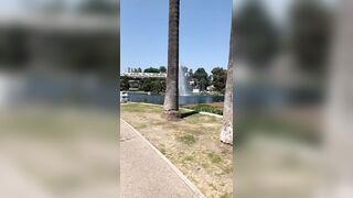 [826 of 2462 Vids] Edwinacarlaisaac (Edwina) OnlyFans Leaks Nude Ebony