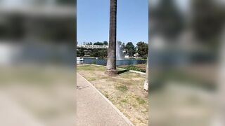 [826 of 2462 Vids] Edwinacarlaisaac (Edwina) OnlyFans Leaks Nude Ebony