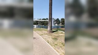 [826 of 2462 Vids] Edwinacarlaisaac (Edwina) OnlyFans Leaks Nude Ebony