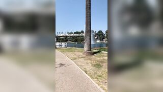 [826 of 2462 Vids] Edwinacarlaisaac (Edwina) OnlyFans Leaks Nude Ebony