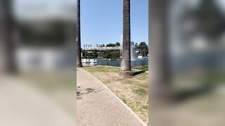 [826 of 2462 Vids] Edwinacarlaisaac (Edwina) OnlyFans Leaks Nude Ebony