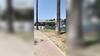 [826 of 2462 Vids] Edwinacarlaisaac (Edwina) OnlyFans Leaks Nude Ebony