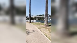 [826 of 2462 Vids] Edwinacarlaisaac (Edwina) OnlyFans Leaks Nude Ebony