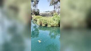 [827 of 2462 Vids] Edwinacarlaisaac (Edwina) OnlyFans Leaks Nude Ebony