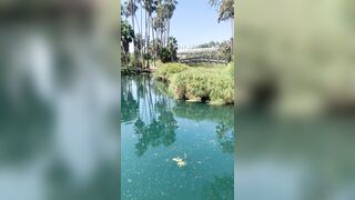 [827 of 2462 Vids] Edwinacarlaisaac (Edwina) OnlyFans Leaks Nude Ebony