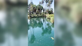 [827 of 2462 Vids] Edwinacarlaisaac (Edwina) OnlyFans Leaks Nude Ebony