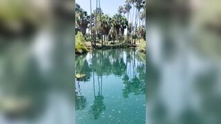 [827 of 2462 Vids] Edwinacarlaisaac (Edwina) OnlyFans Leaks Nude Ebony