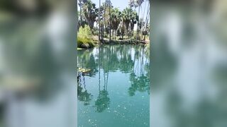 [827 of 2462 Vids] Edwinacarlaisaac (Edwina) OnlyFans Leaks Nude Ebony