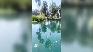 [828 of 2462 Vids] Edwinacarlaisaac (Edwina) OnlyFans Leaks Nude Ebony