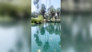 [828 of 2462 Vids] Edwinacarlaisaac (Edwina) OnlyFans Leaks Nude Ebony