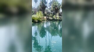 [828 of 2462 Vids] Edwinacarlaisaac (Edwina) OnlyFans Leaks Nude Ebony