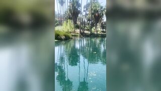 [828 of 2462 Vids] Edwinacarlaisaac (Edwina) OnlyFans Leaks Nude Ebony