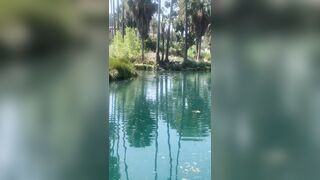 [828 of 2462 Vids] Edwinacarlaisaac (Edwina) OnlyFans Leaks Nude Ebony