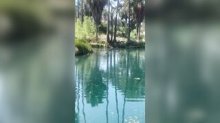 [828 of 2462 Vids] Edwinacarlaisaac (Edwina) OnlyFans Leaks Nude Ebony